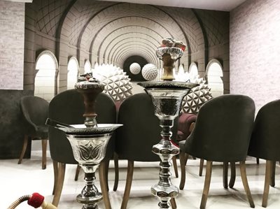 تهران-کافه-رستوران-صدف-522382