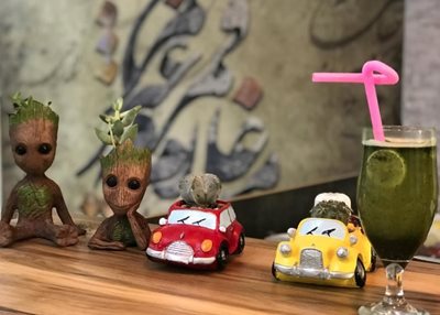 تهران-کافه-رستوران-صدف-522383