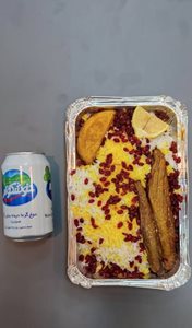 تهران-کترینگ-عرشیا-سپهر-دنیا-522388