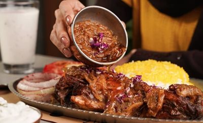 تهران-کترینگ-عرشیا-سپهر-دنیا-522387