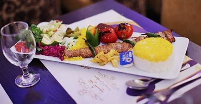 تهران-کترینگ-عرشیا-سپهر-دنیا-522386