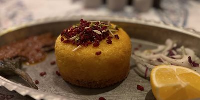 تهران-رستوران-سنتی-مانداک-522405