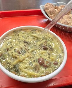 تهران-حلیم-و-آش-صبا-522408