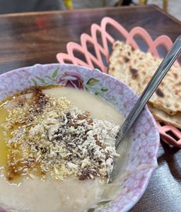 تهران-آش-و-حلیم-معنوی-522415