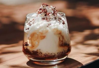 تهران-کافه-گالری-سمن-522397