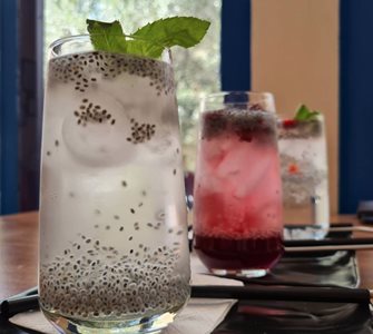 تهران-کافه-گالری-سمن-522398