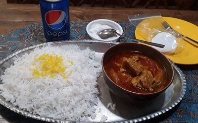 شیراز-رستوران-حاجی-بابا-شیراز-522427