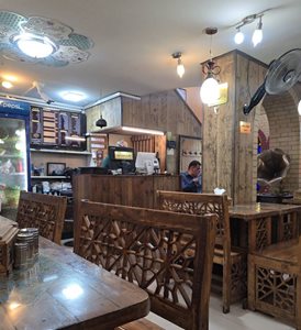 شیراز-رستوران-حاجی-بابا-شیراز-522428