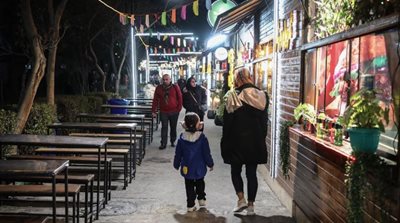 تهران-گذر-برکت-522421