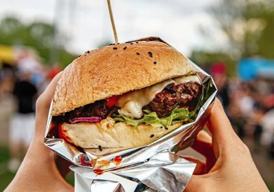 تهران-گذر-برکت-522419