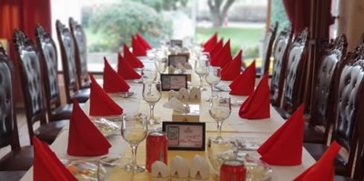 تهران-رستوران-رز-هتل-پارسیان-استقلال-522437