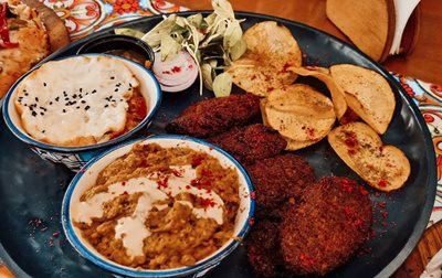 تهران-کافه-عمارت-مسینه-522447