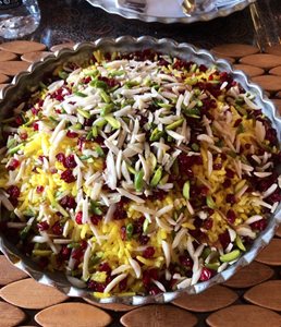 تهران-کافه-عمارت-مسینه-522449