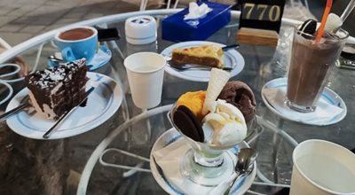 تهران-کافه-رستوران-روسیو-هتل-هما-522455