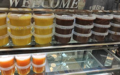 تهران-آش-و-حلیم-سید-مهدی-سعادت-آباد-522466