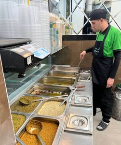 تهران-آش-و-حلیم-سید-مهدی-سعادت-آباد-522467