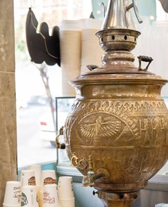 تهران-آش-و-حلیم-سید-مهدی-تهرانپارس-522474