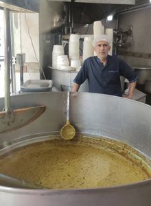 تهران-آش-مشتی-شیرازی-522481