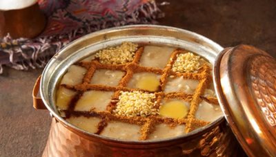 تهران-آش-سید-علی-522486