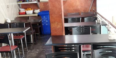 تهران-کباب-و-حلیم-سنتی-حاج-رضا-گلپایگانی-و-پسران-522490