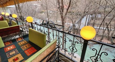 کرج-رستوران-میرزایی-جاده-چالوس-522500