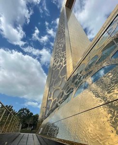 دبی-قاب-دبی-522546