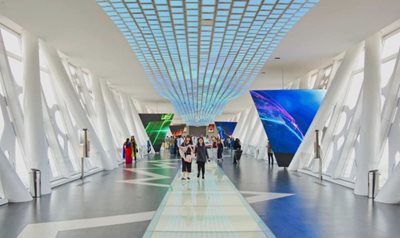 دبی-قاب-دبی-522549