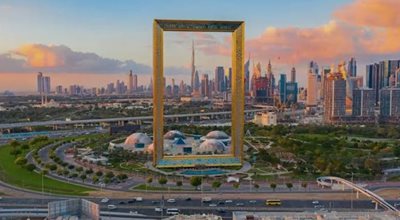 دبی-قاب-دبی-522548