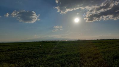 نمین-روستای-گللو-522586