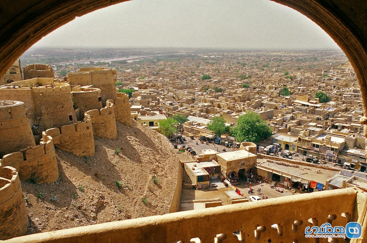 Jaisalmer2