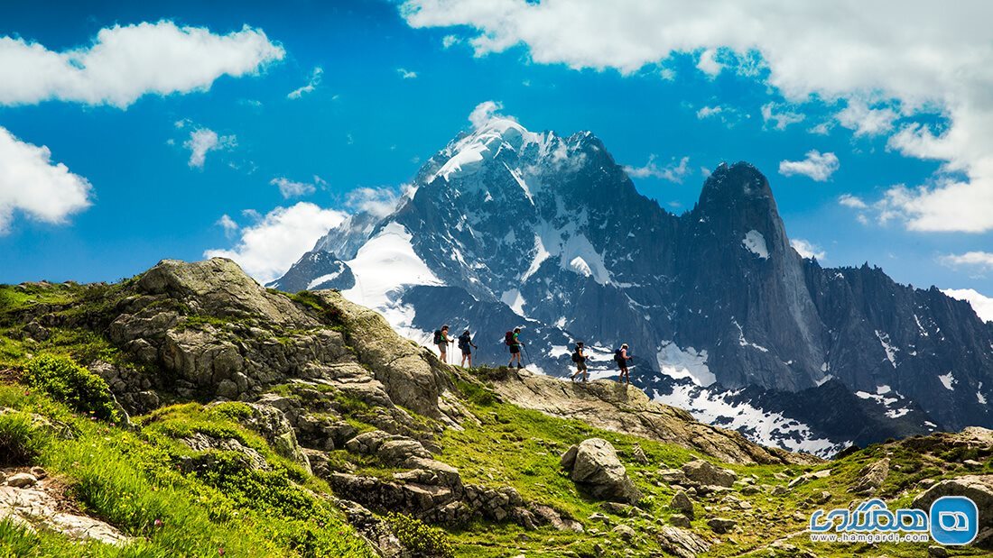  Tour Du Mont Blanc2