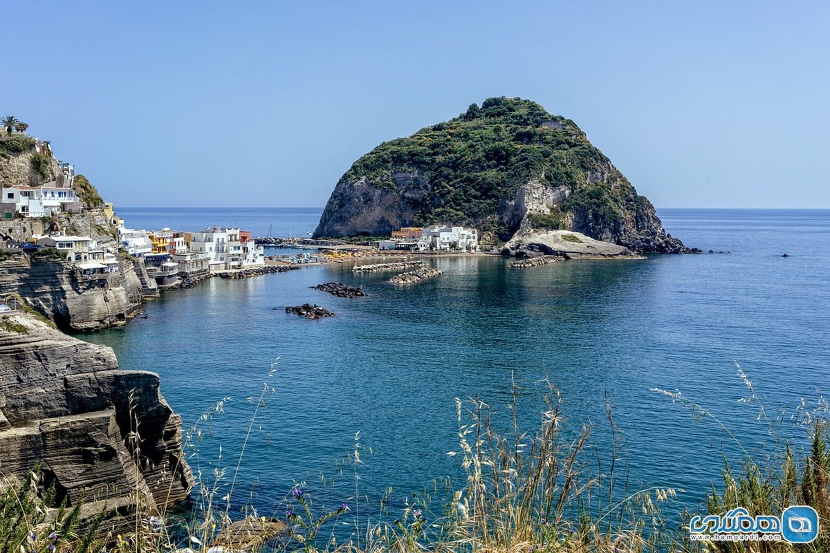 Ischia