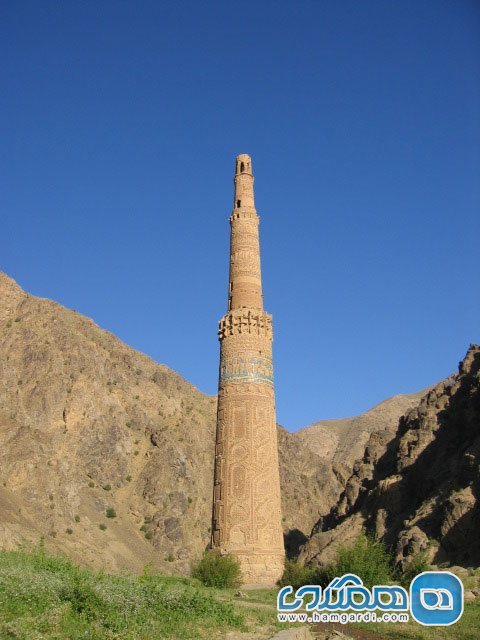 مناره