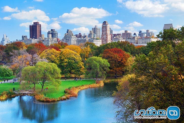 new-york-city-central-park-