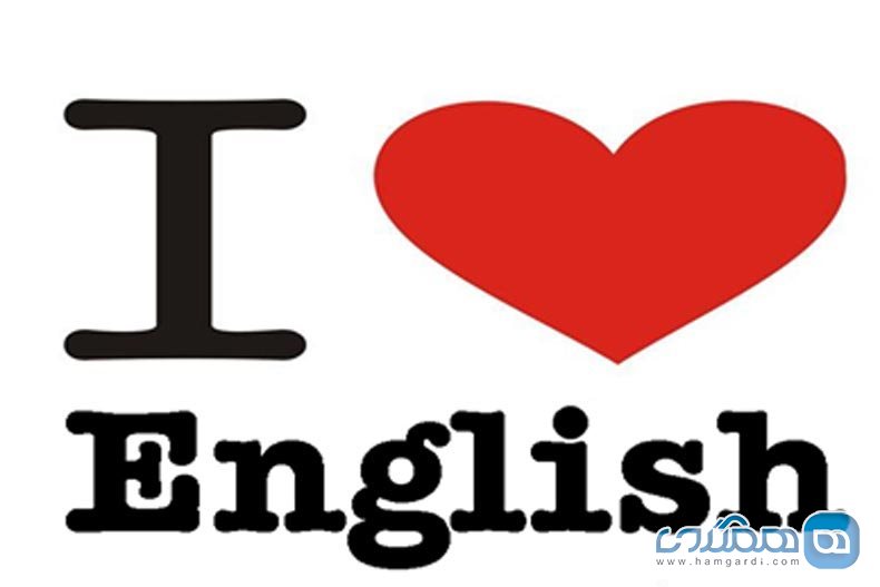  روش های صحیح برای یادگیری زبان انگلیسی 