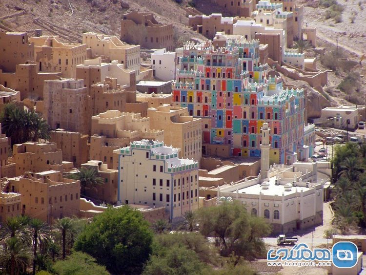 وادی دوان