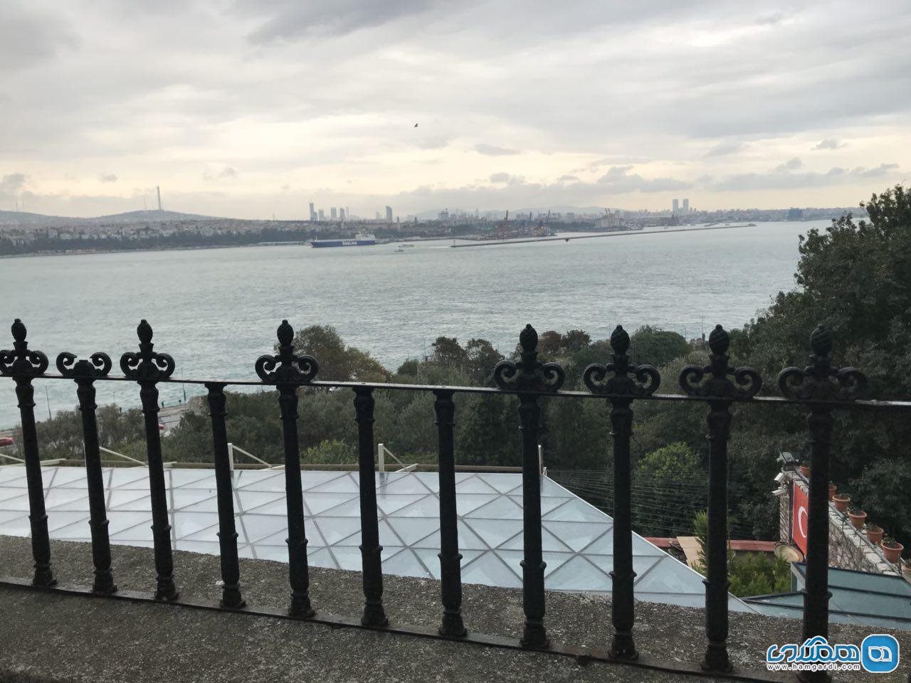 استانبول16