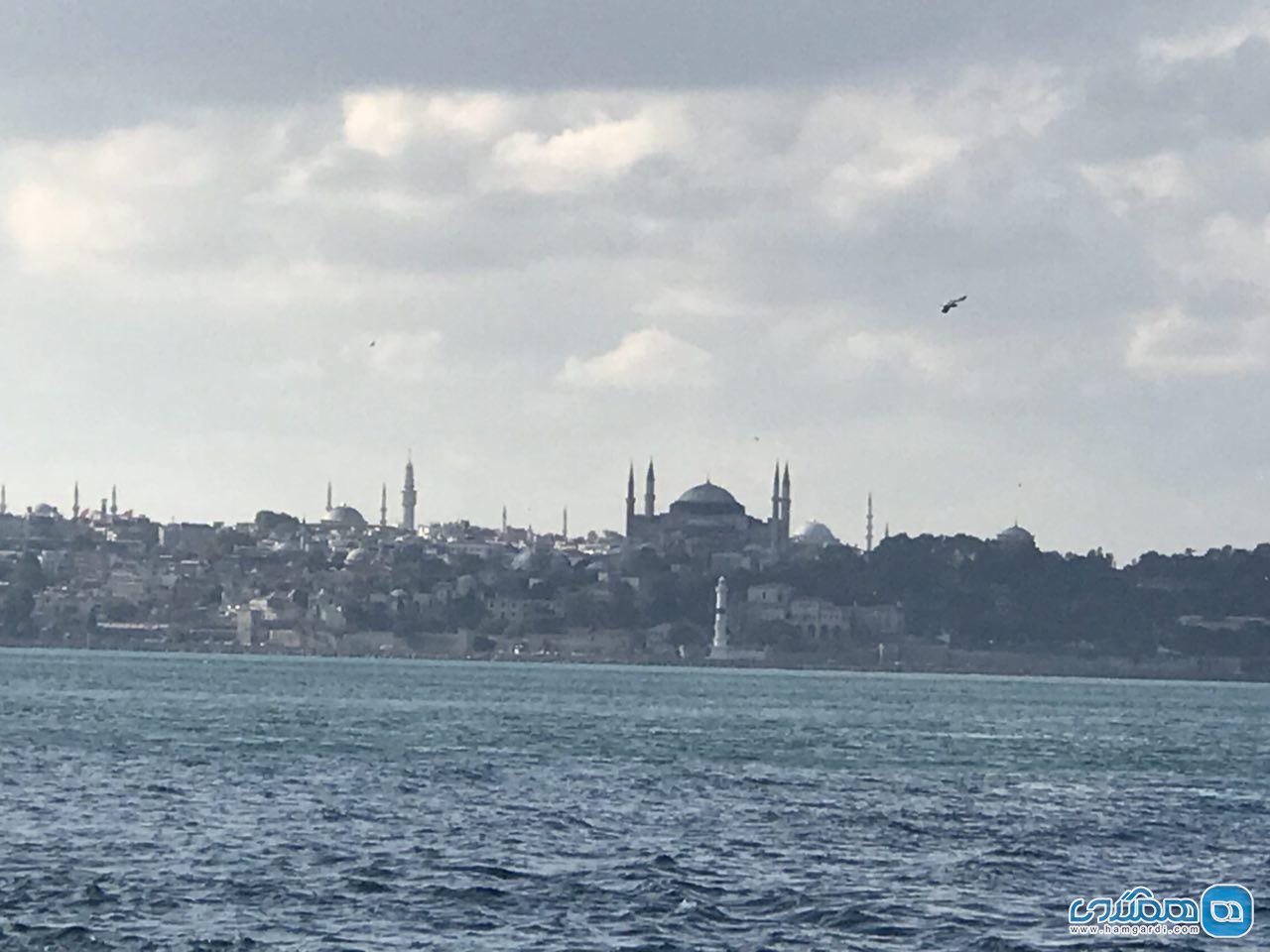 استانبول3