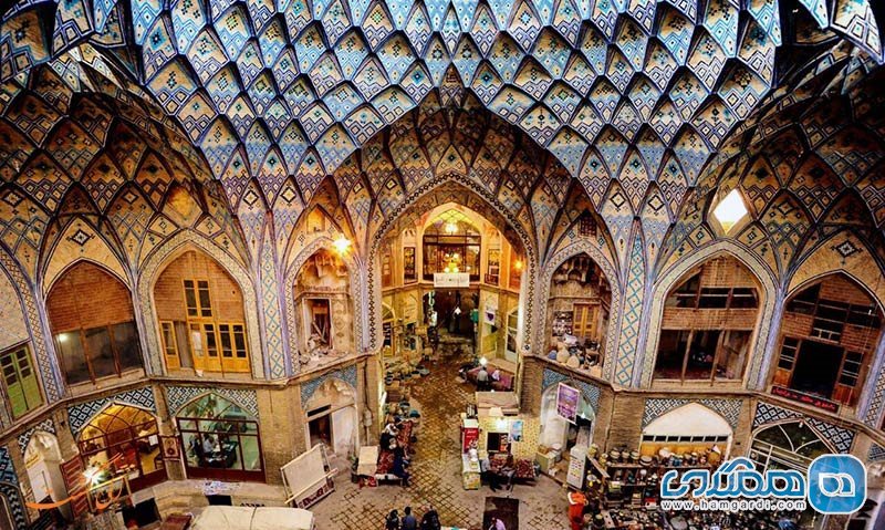 شهر اصفهان 2