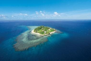 جزایر خصوصی جهان 11