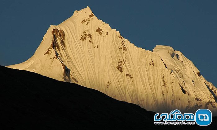 سیکیم شمالی