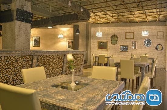 هتل اوریون الدتون Hotel Orion Old Town