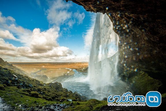ایسلند در جهان بهترین است ... پر کپیتا !