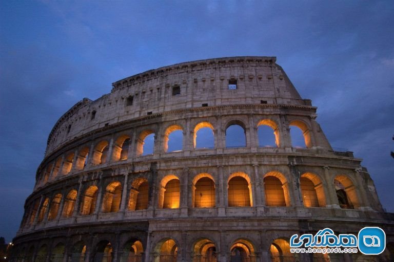 سفر با کوله پشتی به ایتالیا / راهنمای کامل یک سفر ارزان