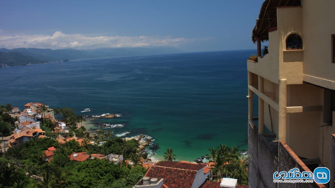 Puerto Vallarta