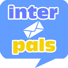 اینترپالس (Interpals)