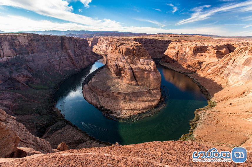 Grand canyon