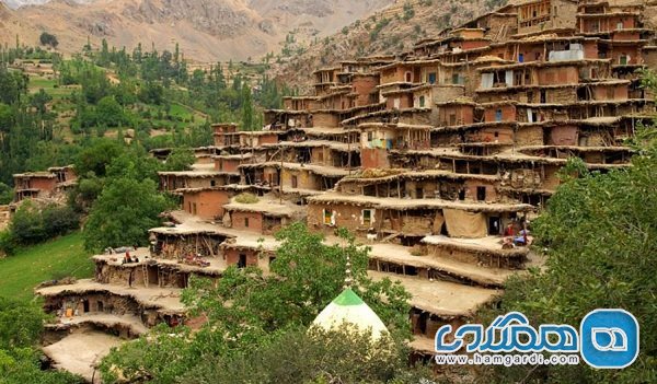 آشنایی بیشتر با سرآقا سید