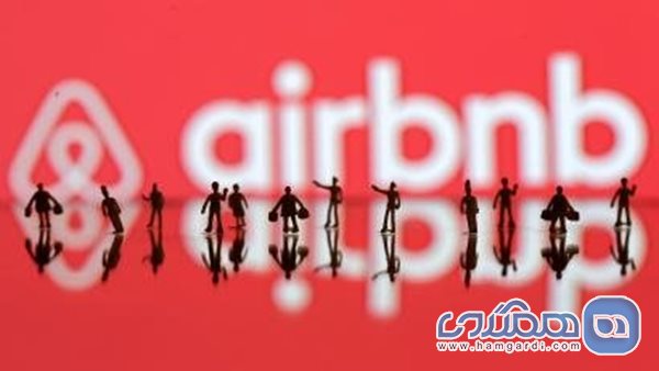 Airbnb چیست؟