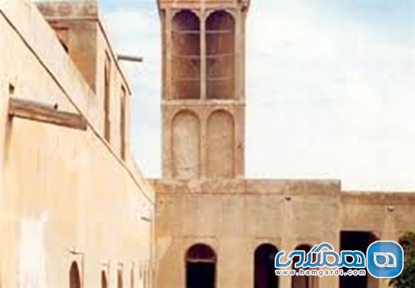 مسجد شيخی